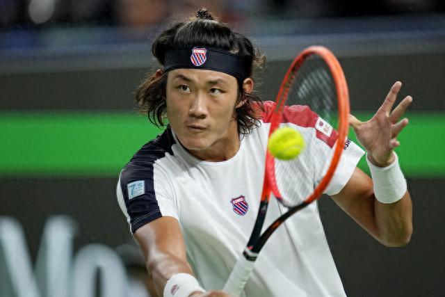 诚实守信,合作长久