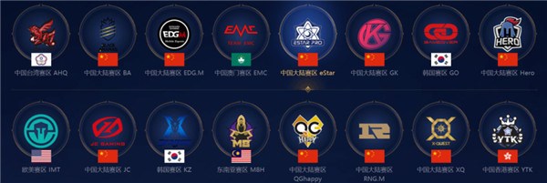 自主研发,不断创新